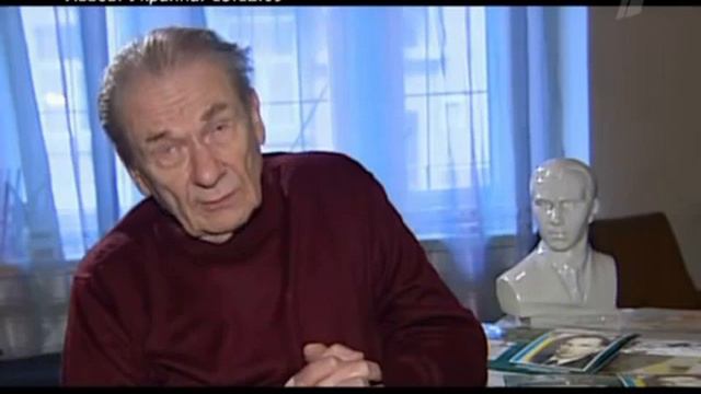 Оранжевые дети Третьего рейха смотреть онлайн