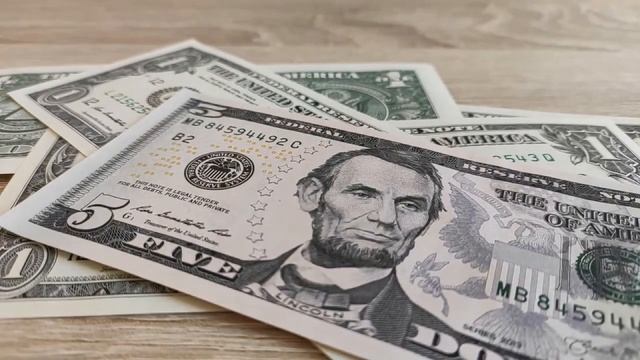 САМАЯ МОЩНАЯ ДЕНЕЖНАЯ МАНТРА!!ЭТО РЕАЛЬНО РАБОТАЕТ!/THE MOST POWERFUL MONEY MANTRA! IT REALLY WORKS