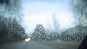 Тюнинг BMW F32 420i B48: чиптюнинг и выхлоп.