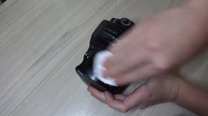 Sony DSLR-A290