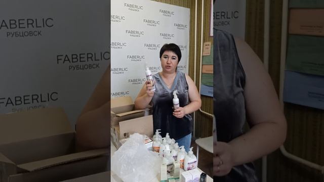 Очередная распаковка заказа