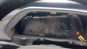 Проверка 5МКПП ВАЗ 2115 1.5 инжектор на Январе 5.1 на включение передач и шум