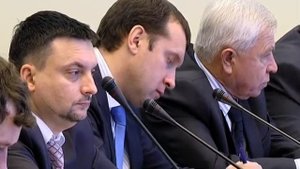 Прожиточный минимум пенсионеров Самарской области будет увеличен