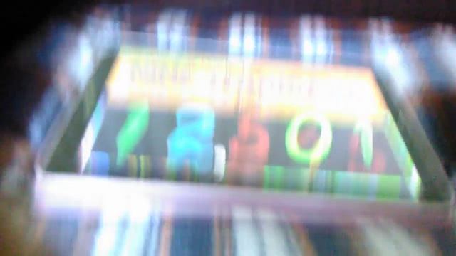 Цифры до Бесконечности Оно Реально Существует! смотреть онлайн