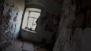 !!!УСАДЬБА КИКИНЫХ-ЕРМОЛОВЫХ!!!РЯЗ.ОБЛ!!!РЯЖСК!!!АЛЕШНЯ!!!