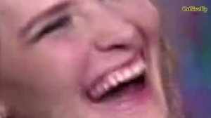 Кал-шоу Сэйдиснилю. Лучшее (с 41-го по 49-й выСУСк)