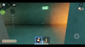 необычный побег от сика в роблокс название игры в описании