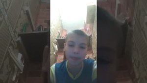 Как скачать мод на the amazing spider-man сохранение