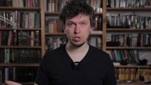 Sigma 18-35mm f/1.8 Art. Лучший объектив для APS-C камер