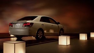 Toyota Premio 2016