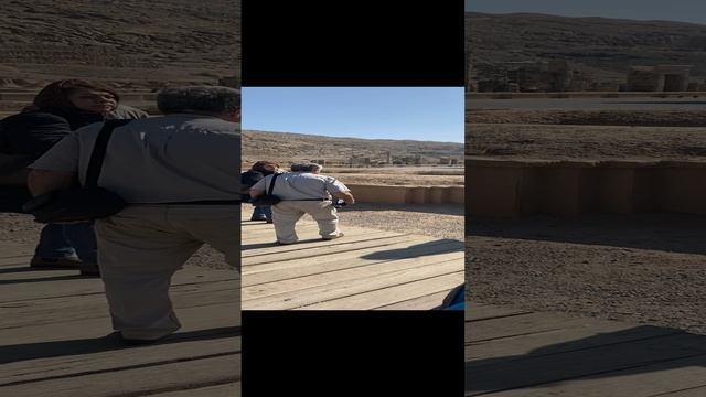 БЫК ЭТО СИЛА ИМПЕРИИ ПРАВИТЕЛЬ ЭТО УМ ИМПЕРИИ КРЫЛЬЯ ЗОРКОСТЬ ИМПЕРИИ