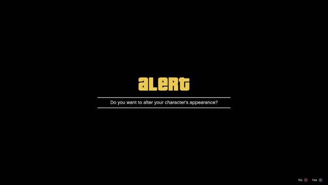*NEW* Frozen Money Glitch *SOLO* Full Tutorial GTA 5 Online (Working 2024)