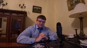 Отказали ремонт по гарантии. Отказано в гарантии