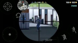 Дуэль против рандомного человека , основа платина 2! Кто хочет тоже ,о канале написано где общаться