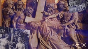 Радио постановка «Дракон» | Бог, Иисус Христос, Ангелы, сатана | Начало и Конец | Радио Новая Жизнь