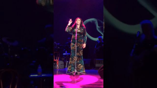 Лолита - Не кури (Ижевск, 17.10.2017) смотреть онлайн