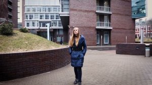 Бог есть любовь