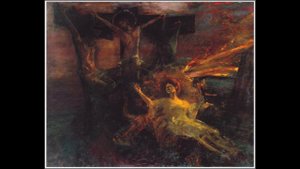 Georg Philipp Telemann   Trio Sonata for recorder, oboe and b c  in A minor TWV42a6 Ensemble Tripia