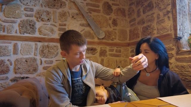 Запуск и развитие речи детей в двуязычных семьях. Билингвы.