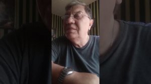 Отзыв о онлайн-школе барабанов Простой Ритм