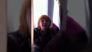 База отдыха шиханы