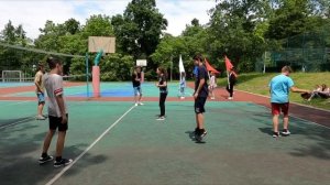 Славная победа. Главные детские песни 1.0