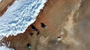Лучшие места для путешествий по России