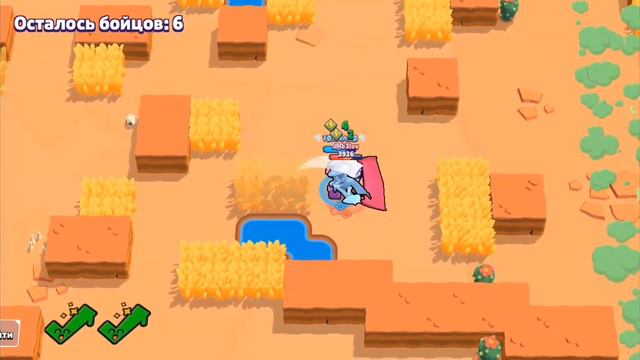 Что делать если заблокирован чат?я розкажу! смотреть онлайн