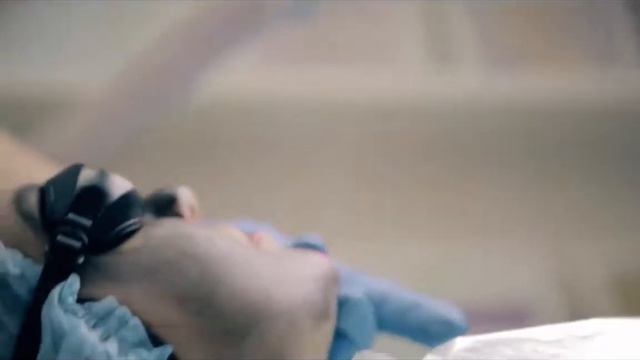 Карбоновый пиллинг лазером смотреть онлайн