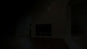 Необычных дома в которых живут люди.