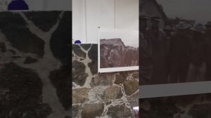 Лев Троцкий | Музей Троцкого | Троцкий за границей