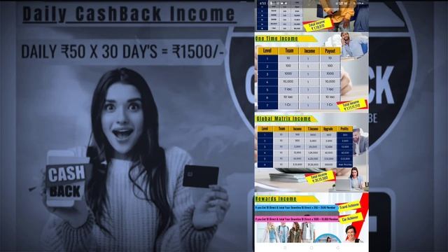 Jasao Lak 1 batengjok Income Sawa ia mandera || Power of GT SKY GLOBAL Marketing Pvt LTD. смотреть онлайн