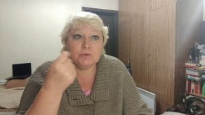 Алтай место силы или хранитель знаний