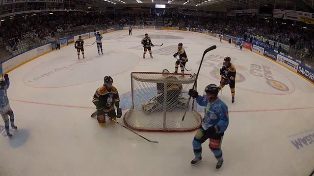 SønderjyskE vs Herlev 27-0913 смотреть онлайн