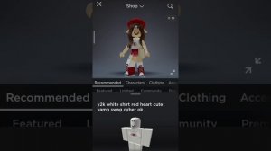 ?МИНИ-ТРАТА 188 РОБУКСОВ НА 2 СКИНА! ?Роблокс/Roblox