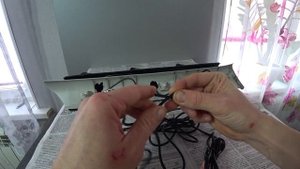 Дополнительные датчики "GReddy" для ТУРБО ПРИОРЫ. Boost. Тахометр. Water temp