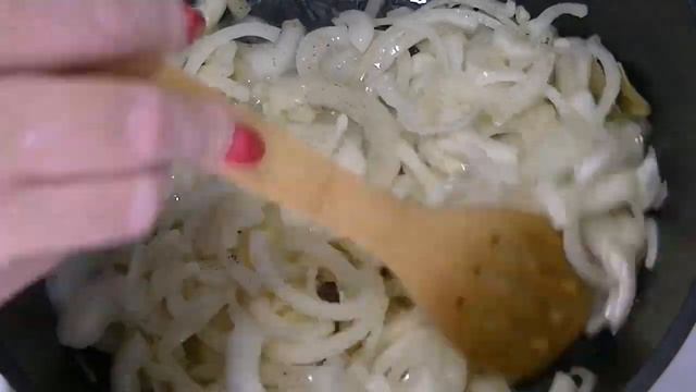 Самая нежная и вкусная рыба Для СЕМЕЙНОГО УЖИНА. ( Рыба просто тает во рту) смотреть онлайн