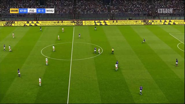 PES 2021 | NEXT SEASON PATCH 2023-UPDATE OPTION FILE 2023 PS4 PS5 PC | By PES PC GAME