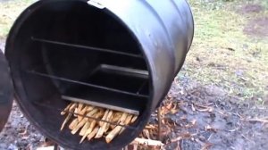 КАК СДЕЛАТЬ УНИВЕРСАЛЬНУЮ КОПТИЛЬНЮ СВОИМИ РУКАМИ