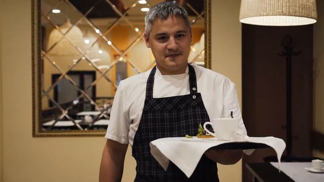 Лучший в индустрии туризма 2019 Козырева Елена город Омск смотреть онлайн