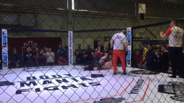 Данил Перевалов смотреть онлайн