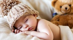 UYQU UCHUN MAYIN QUR'ON!