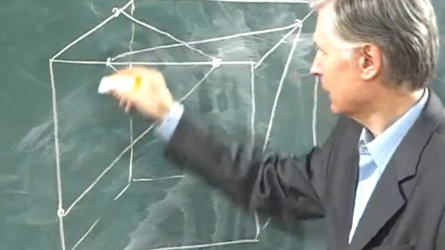 Lecture 6 смотреть онлайн