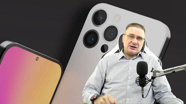 Как посмотреть заблокированные номера на IPhone