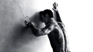 The Leftovers - The Departure Suite