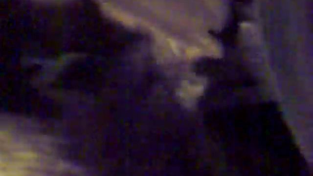 снятие и замена колодок ручника на Toyota RAV4-2.mp4 смотреть онлайн