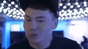 Песня про Хабаровск