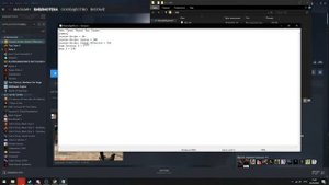 КАК ФАРМИТЬ ЧАСЫ В ЛЮБОМ ИГРЕ СТИМ???