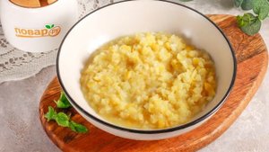 Протертый лимон с сахаром через мясорубку