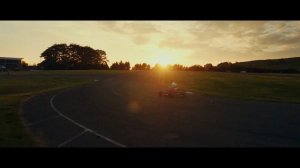 Into The Heart: Ford Returns to Le Mans after 1966 Victory vs. Ferrari | Ford Performance